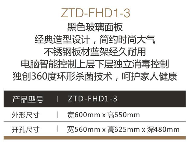 ZTD-FHD1-3..jpg