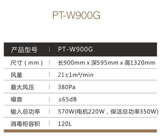 PT-W900G..jpg