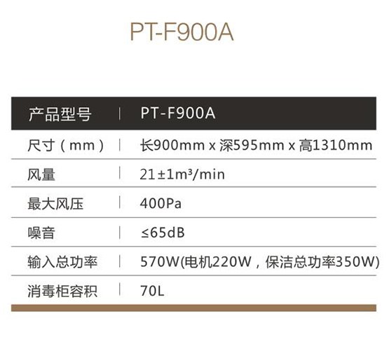 PT-F900A..jpg