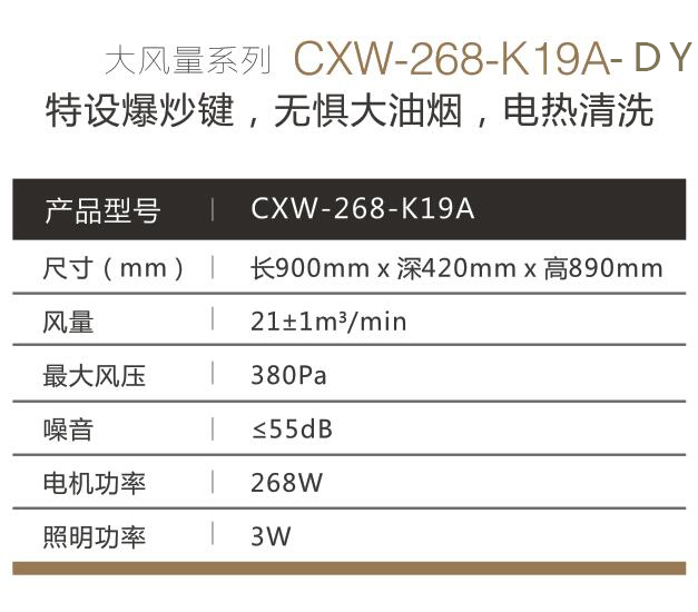 CXW-268-K19A..jpg